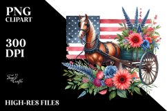 Sublimation|Clipart Product Image 3