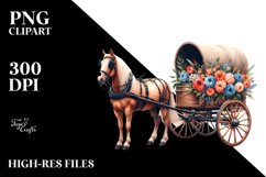 Sublimation|Clipart Product Image 3