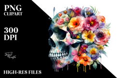 Sublimation|Clipart Product Image 2