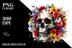 Sublimation|Clipart Product Image 2