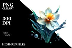 Like Material White Background Clipart Product Image 3