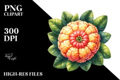 Sublimation|Clipart Product Image 3