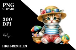 Sublimation|Clipart Product Image 1