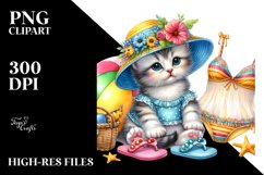 Sublimation|Clipart Product Image 3