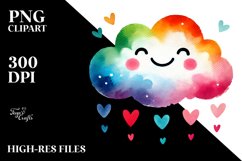 Sublimation|Clipart Product Image 2