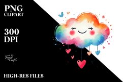 Sublimation|Clipart Product Image 2