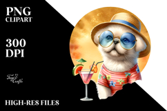 Sublimation|Clipart Product Image 2