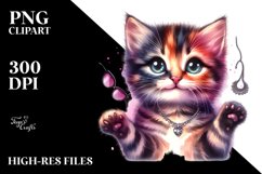 Sublimation|Clipart Product Image 3