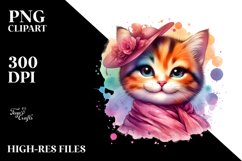 Sublimation|Clipart Product Image 1