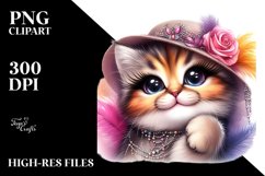 Sublimation|Clipart Product Image 1