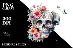 Sublimation|Clipart Product Image 2