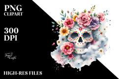 Sublimation|Clipart Product Image 2