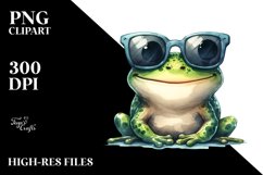 Sublimation|Clipart Product Image 3