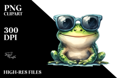 Sublimation|Clipart Product Image 2