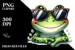 Sublimation|Clipart Product Image 3