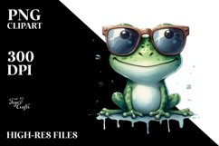 Sublimation|Clipart Product Image 3