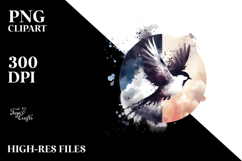 Sublimation|Clipart Product Image 2