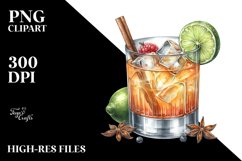 Sublimation|Clipart Product Image 3