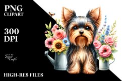 Sublimation|Clipart Product Image 1