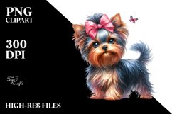 Sublimation|Clipart Product Image 1