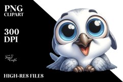 Sublimation|Clipart Product Image 3