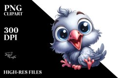 Sublimation|Clipart Product Image 1