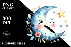 Sublimation|Clipart Product Image 2