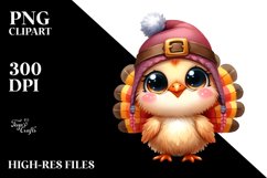 Sublimation|Clipart Product Image 3