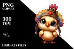 Sublimation|Clipart Product Image 3