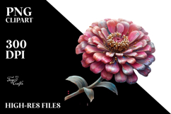 Sublimation|Clipart Product Image 2