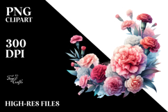 Sublimation|Clipart Product Image 2