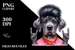 Sublimation|Clipart Product Image 1