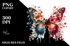 Sublimation|Clipart Product Image 2
