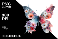 Sublimation|Clipart Product Image 2