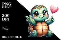 Sublimation|Clipart Product Image 3