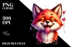 Sublimation|Clipart Product Image 3