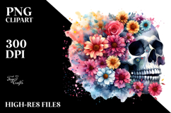 Sublimation|Clipart Product Image 2
