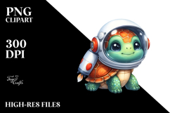 Sublimation|Clipart Product Image 2