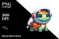 Sublimation|Clipart Product Image 3