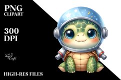 Sublimation|Clipart Product Image 3