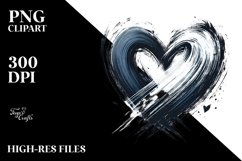 Sublimation|Clipart Product Image 2