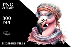 Sublimation|Clipart Product Image 1