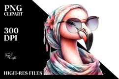 Sublimation|Clipart Product Image 3