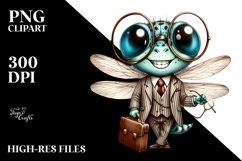 Sublimation|Clipart Product Image 1