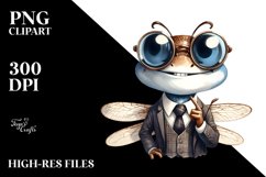 Sublimation|Clipart Product Image 3