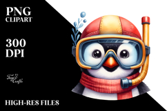 Sublimation|Clipart Product Image 2