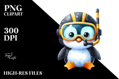 Sublimation|Clipart Product Image 2