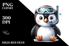 Sublimation|Clipart Product Image 3