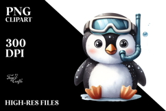 Sublimation|Clipart Product Image 2