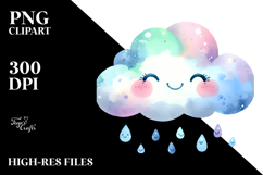 Sublimation|Clipart Product Image 2